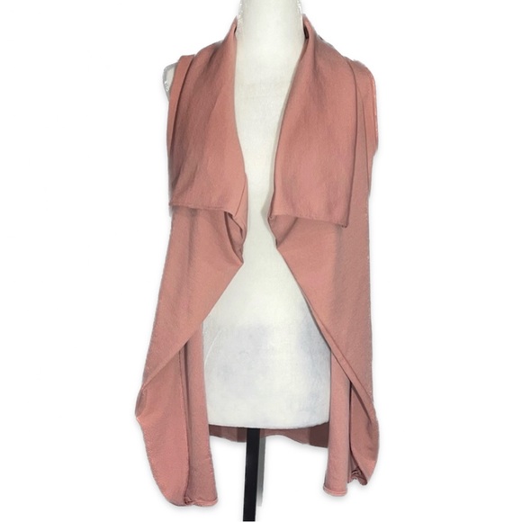 Seven Sisters Cardigan - Picture 1 of 11